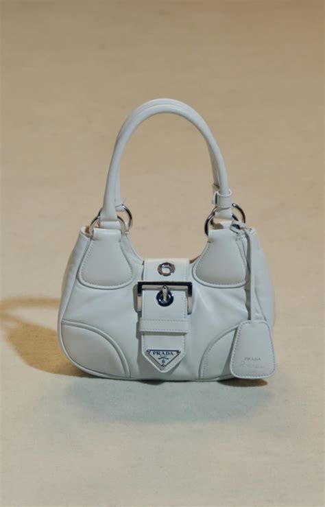 prada outlet sale|Prada outlet online clearance.